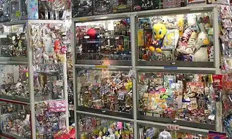 Akiba-Culture-Zone-007
