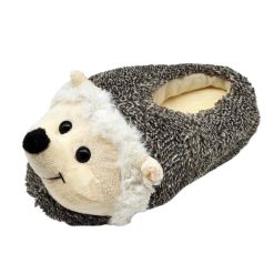 Chaussons Herisson