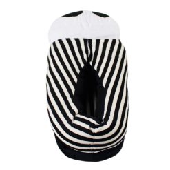 Chaussons Jack Skellington