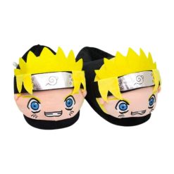 Chaussons Naruto