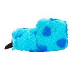 Chaussons Sully