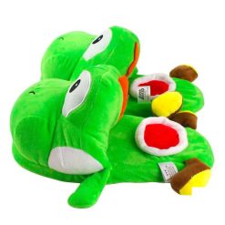 Chaussons Yoshi
