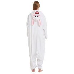 Grenouillère Cony Le Lapin