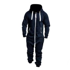Grenouillère Jumpsuit Homme