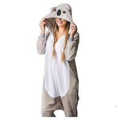 Grenouillère Koala