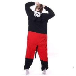 Grenouillère Mickey