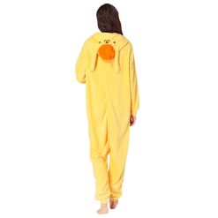 Grenouillère Pompompurin
